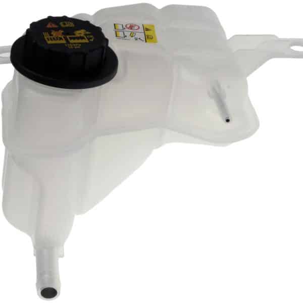 Dorman DOR-603-087 Pressurized Coolant Reservoir