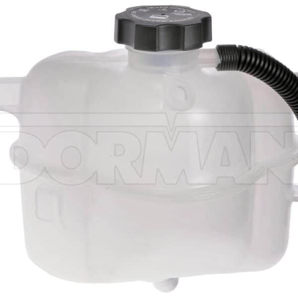 Dorman DOR-603-089 Pressurized Coolant Reservoir