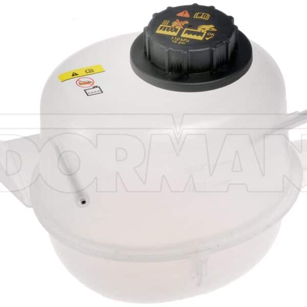 Dorman DOR-603-091 Pressurized Coolant Reservoir
