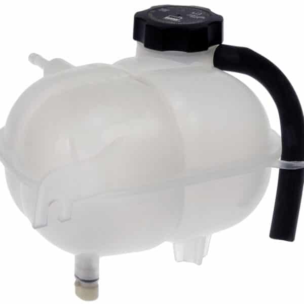 Dorman DOR-603-097 Pressurized Coolant Reservoir