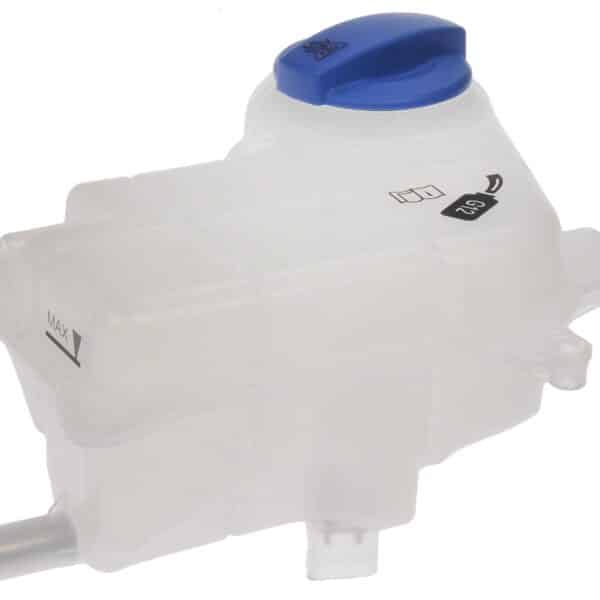 Dorman DOR-603-098 Pressurized Coolant Reservoir