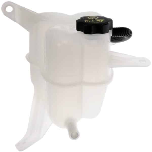 Dorman DOR-603-099 Pressurized Coolant Reservoir