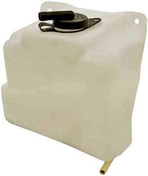 Dorman DOR-603-100 Non-Pressurized Coolant Reservoir