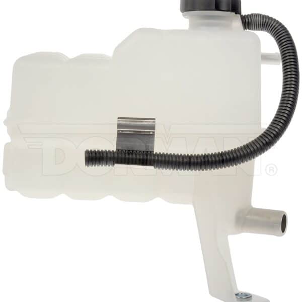 Dorman DOR-603-102 Pressurized Coolant Reservoir