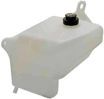 Dorman DOR-603-103 Non-Pressurized Coolant Reservoir