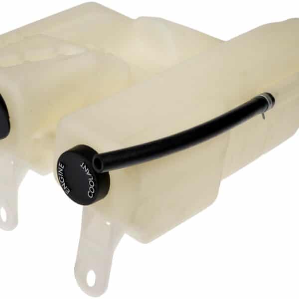 Dorman DOR-603-105 Coolant And Washer Fluid Reservoir Assembly