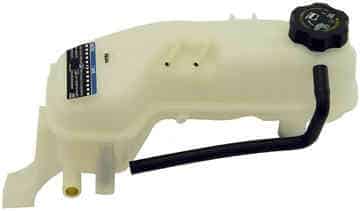Dorman DOR-603-109 Pressurized Coolant Reservoir