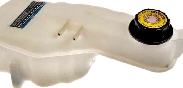 Dorman DOR-603-115 Pressurized Coolant Reservoir