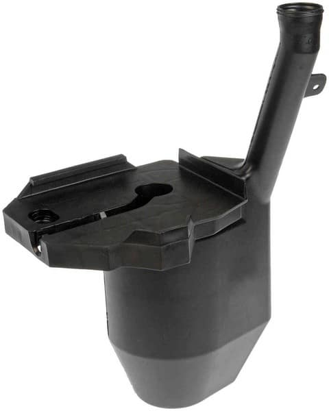 Dorman DOR-603-116 Non-Pressurized Coolant Reservoir