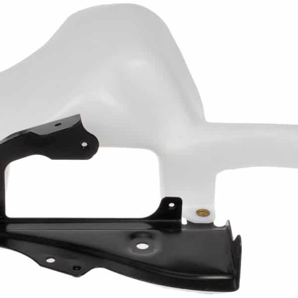 Dorman DOR-603-117 Windshield Washer Fluid Reservoir