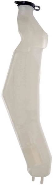 Dorman DOR-603-120 Windshield Washer Fluid Reservoir