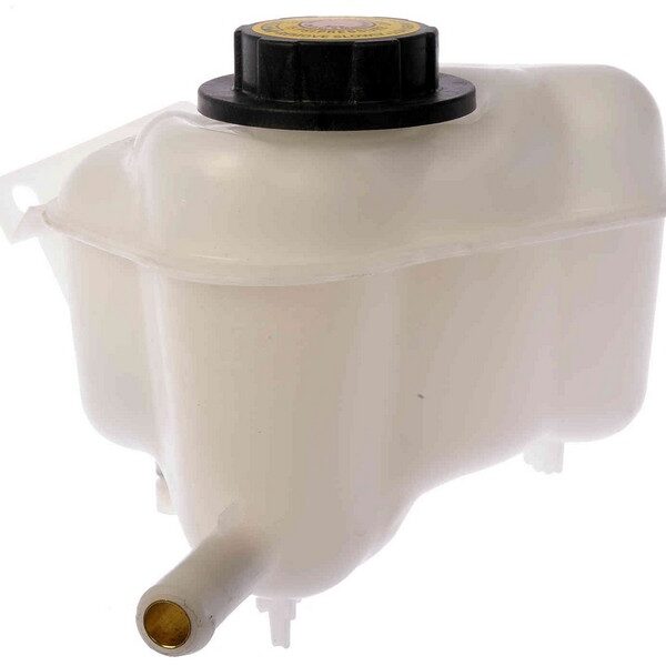 Dorman DOR-603-121 Pressurized Coolant Reservoir