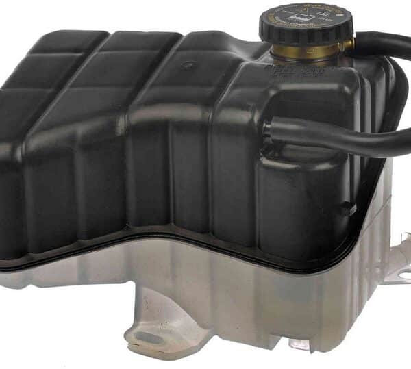 Dorman DOR-603-122 Pressurized Coolant Reservoir