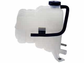 Dorman DOR-603-125 Pressurized Coolant Reservoir