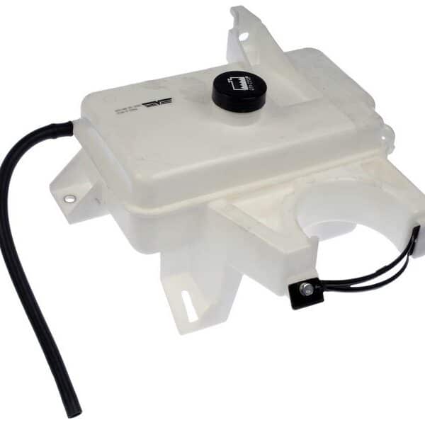 Dorman DOR-603-126 Non-Pressurized Coolant Reservoir