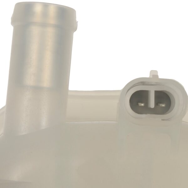 Dorman DOR-603-127 Pressurized Coolant Reservoir