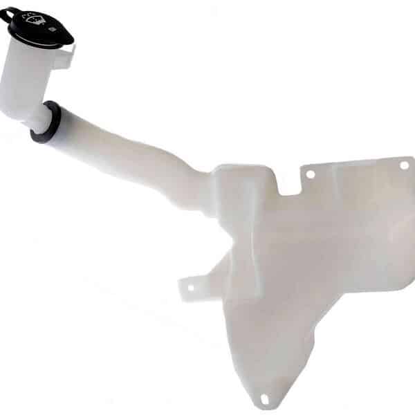 Dorman DOR-603-128 Windshield Washer Fluid Reservoir