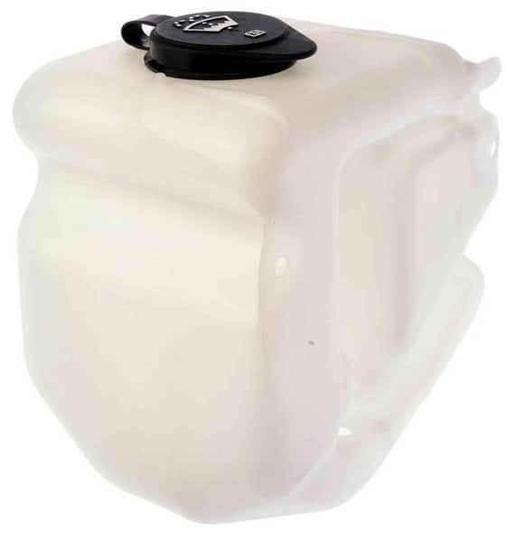 Dorman DOR-603-131 Windshield Washer Fluid Reservoir