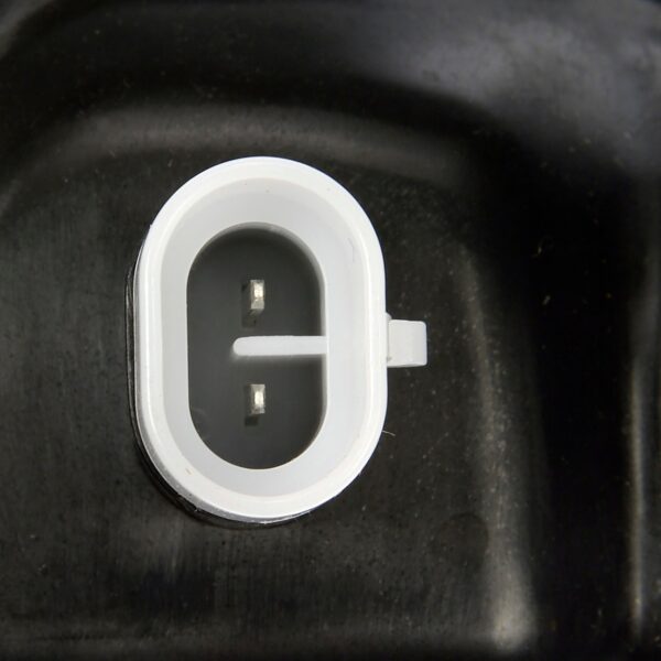 Dorman DOR-603-133 Pressurized Coolant Reservoir