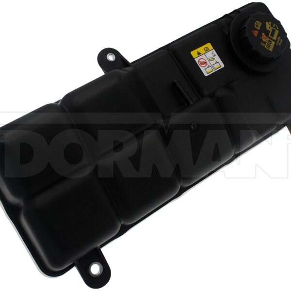 Dorman DOR-603-134 Pressurized Coolant Reservoir