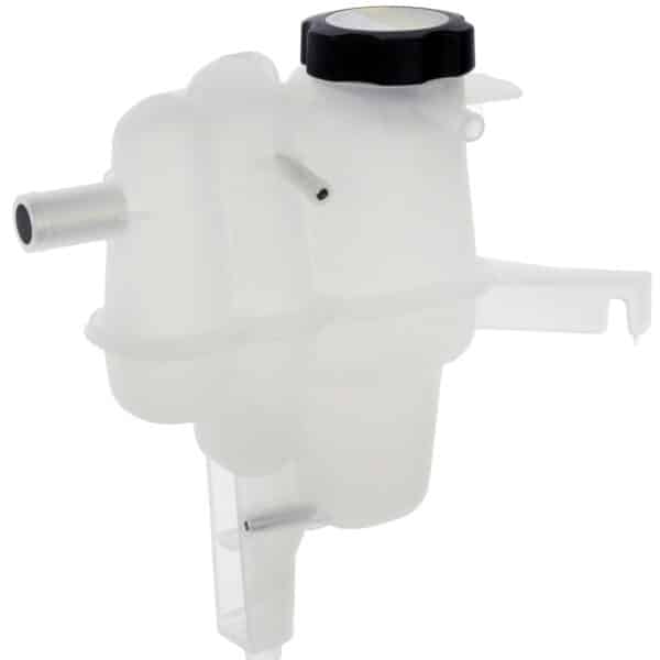 Dorman DOR-603-135 Pressurized Coolant Reservoir