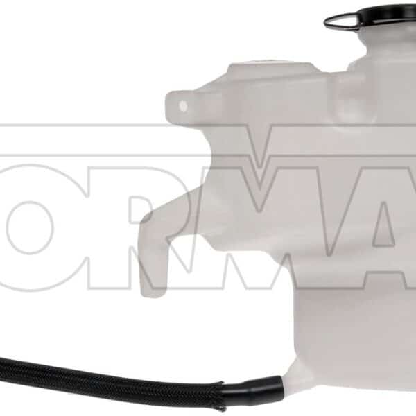 Dorman DOR-603-138 Non-Pressurized Coolant Reservoir