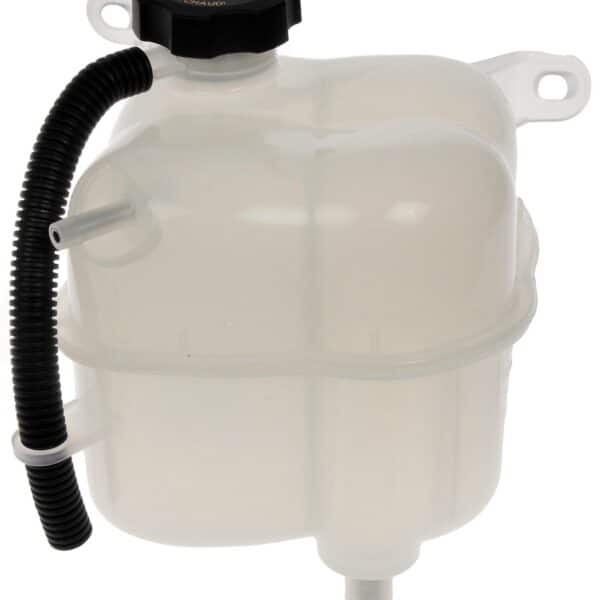 Dorman DOR-603-139 Pressurized Coolant Reservoir