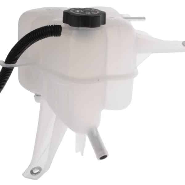Dorman DOR-603-141 Pressurized Coolant Reservoir