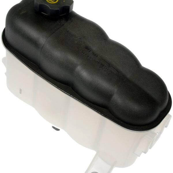 Dorman DOR-603-142 Pressurized Coolant Reservoir