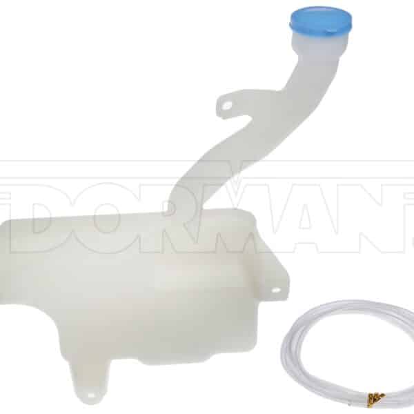 Dorman DOR-603-147 Windshield Washer Fluid Reservoir
