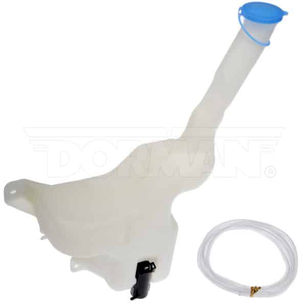 Dorman DOR-603-148 Windshield Washer Fluid Reservoir