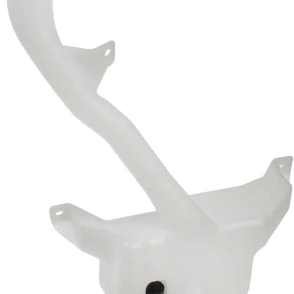 Dorman DOR-603-151 Windshield Washer Fluid Reservoir