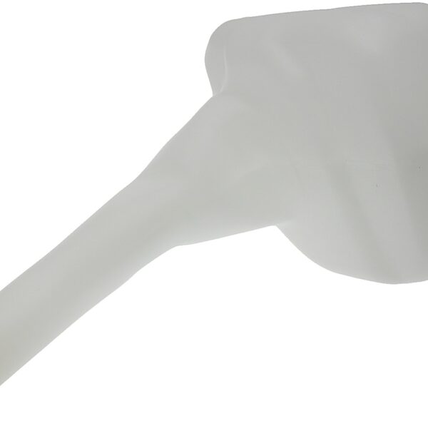 Dorman DOR-603-152 Windshield Washer Fluid Reservoir