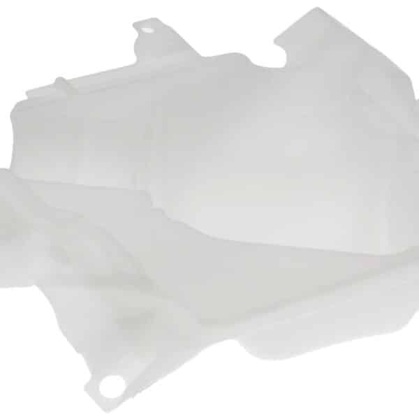 Dorman DOR-603-158 Windshield Washer Fluid Reservoir