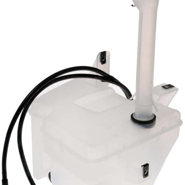 Dorman DOR-603-159 Windshield Washer Fluid Reservoir