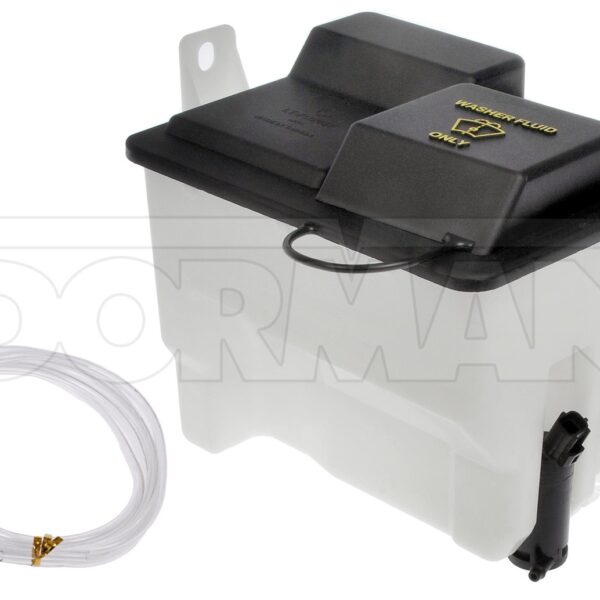 Dorman DOR-603-162 Windshield Washer Fluid Reservoir