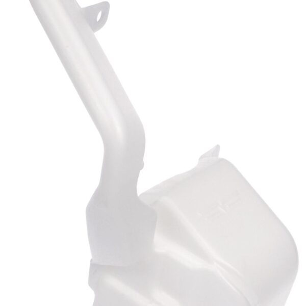 Dorman DOR-603-163 Windshield Washer Fluid Reservoir