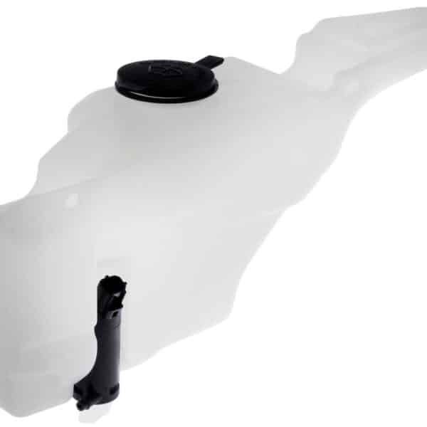 Dorman DOR-603-167 Windshield Washer Fluid Reservoir