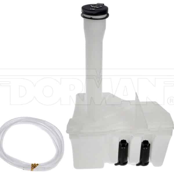 Dorman DOR-603-169 Windshield Washer Fluid Reservoir