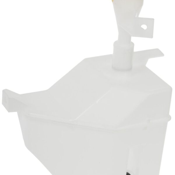 Dorman DOR-603-171 Windshield Washer Fluid Reservoir