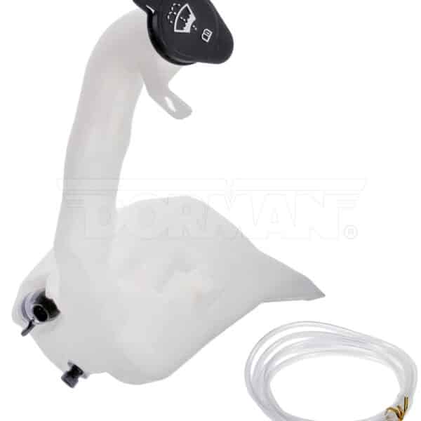 Dorman DOR-603-173 Windshield Washer Fluid Reservoir