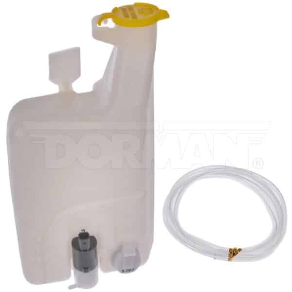 Dorman DOR-603-174 Windshield Washer Fluid Reservoir