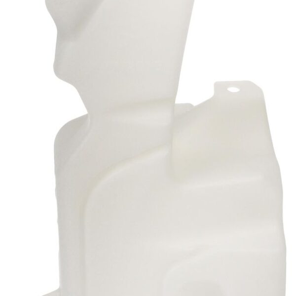 Dorman DOR-603-177 Windshield Washer Fluid Reservoir