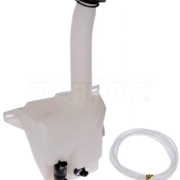 Dorman DOR-603-178 Windshield Washer Fluid Reservoir