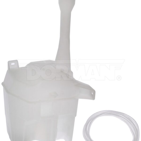 Dorman DOR-603-180 Windshield Washer Fluid Reservoir