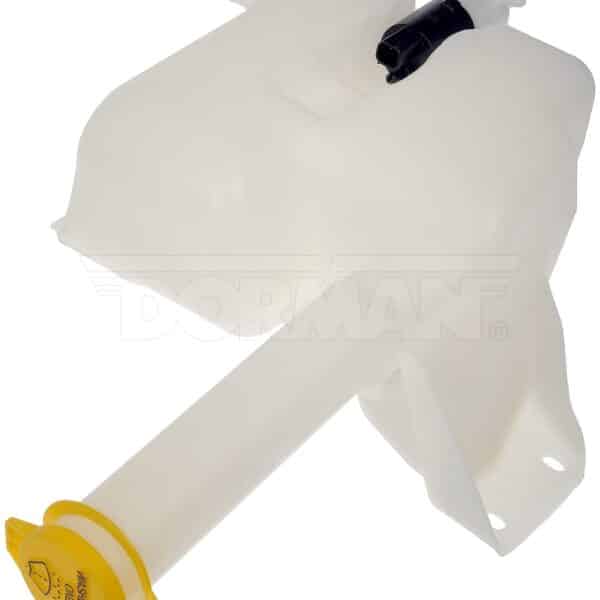 Dorman DOR-603-184 Windshield Washer Fluid Reservoir