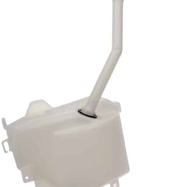 Dorman DOR-603-187 Windshield Washer Fluid Reservoir