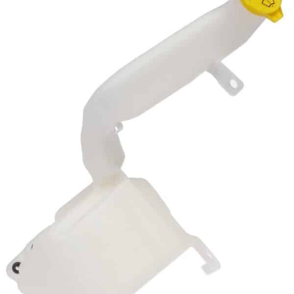Dorman DOR-603-189 Windshield Washer Fluid Reservoir