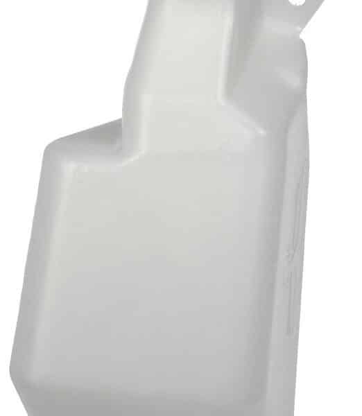Dorman DOR-603-191 Windshield Washer Fluid Reservoir