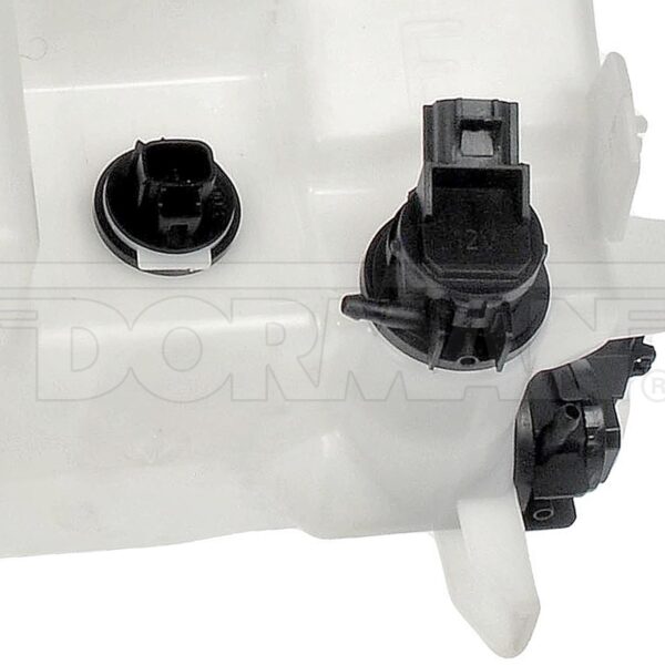 Dorman DOR-603-196 Windshield Washer Fluid Reservoir